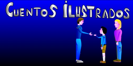 www.lacuevadeloscuentos.es